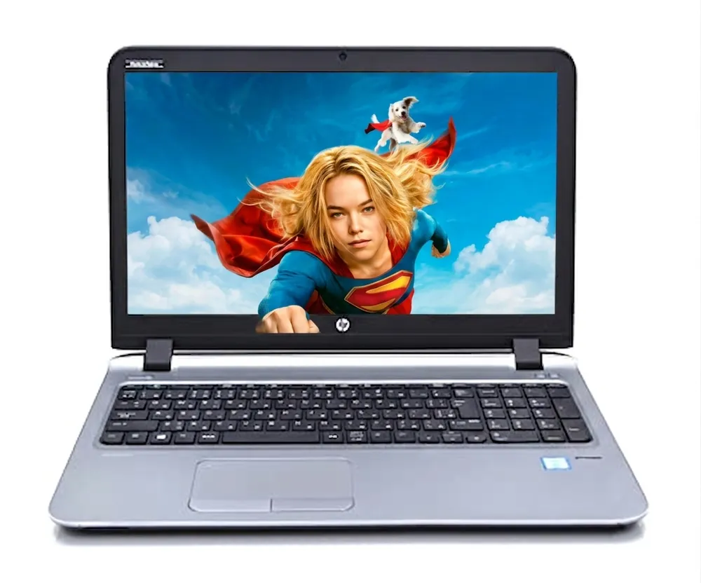 HP ProBook 450GB/第11世代 Hp ProBook 450G3